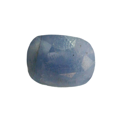 ITLGR_99026_FRONT.png