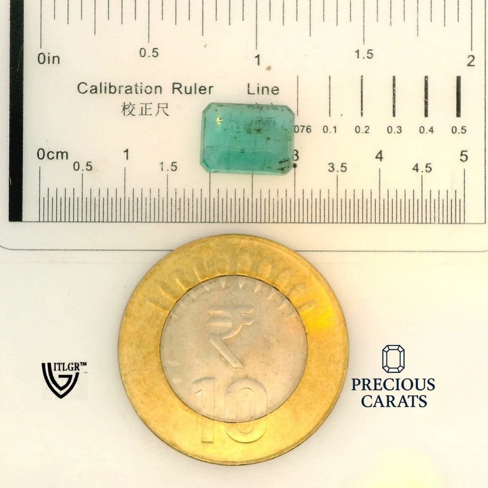 ITLGR_100259_SCALE.webp
