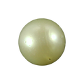 ITLGR_106916_FRONT.png