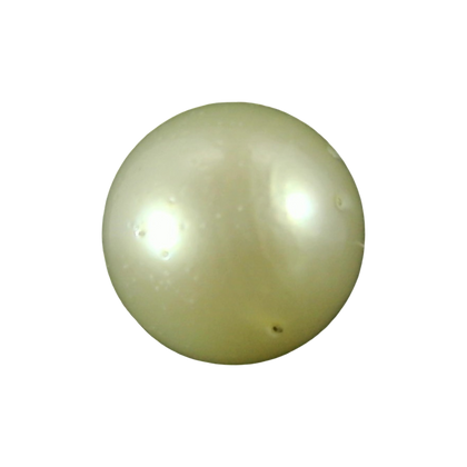 ITLGR_106916_FRONT.png