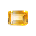 ITLGR_113327_FRONT.png