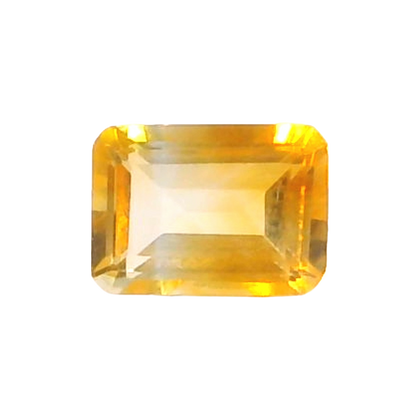 ITLGR_113327_FRONT.png