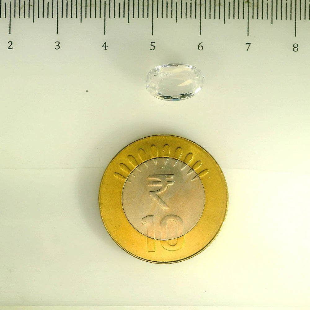 ITLGR_113391_SCALE.webp