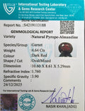 ITLGR_113188_CERTIFICATE.webp