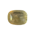 ITLGR_100397_FRONT.png