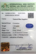 IGITL_197821_CERTIFICATE.webp