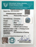 ITLGR_101021_CERTIFICATE.webp