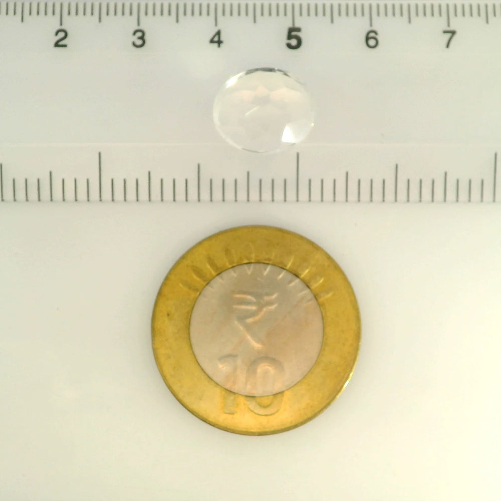 ITLGR_121500_SCALE.webp