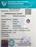 ITLGR_113019_CERTIFICATE.webp