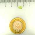 ITLGR_109366_SCALE.webp