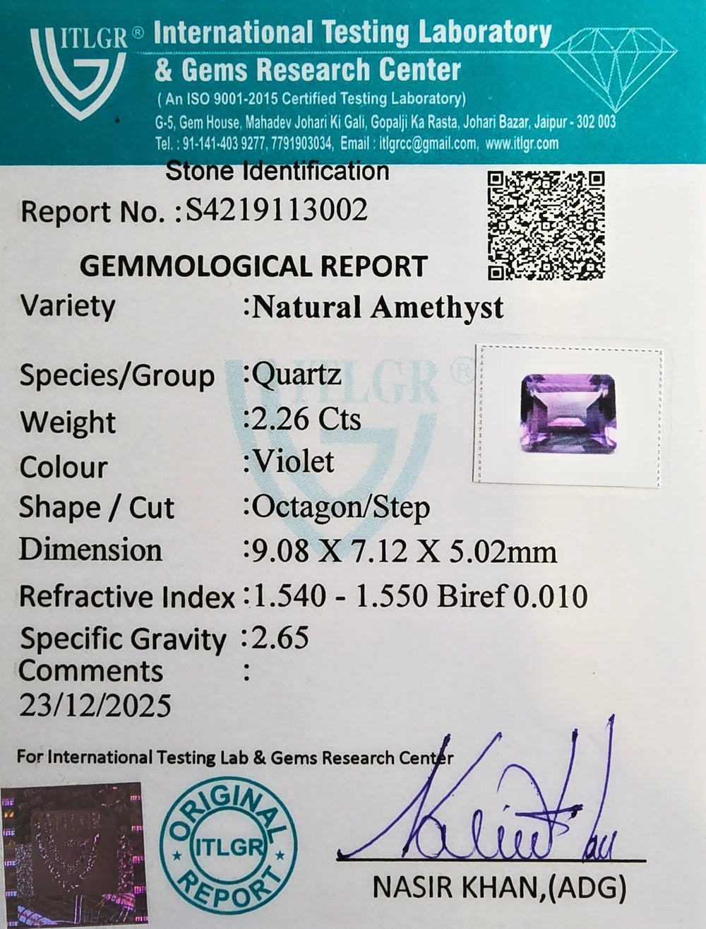 ITLGR_113002_CERTIFICATE.webp