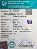 ITLGR_113002_CERTIFICATE.webp