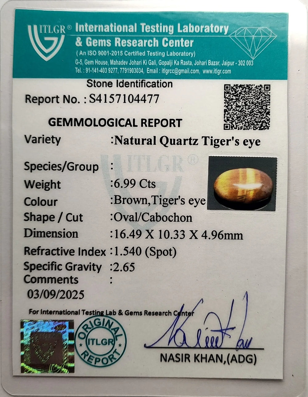 ITLGR_104477_CERTIFICATE.webp
