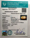 ITLGR_104477_CERTIFICATE.webp