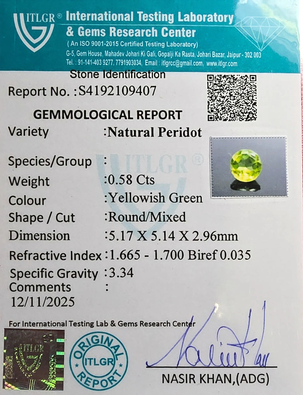 ITLGR_109407_CERTIFICATE.webp
