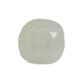 ITLGR_101093_FRONT.png