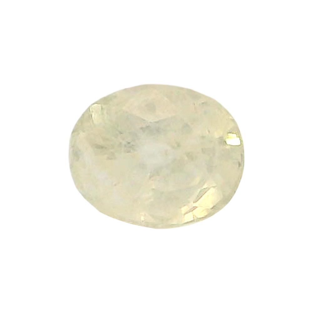 ITLGR_100354_FRONT.png