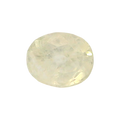 ITLGR_100354_FRONT.png