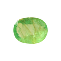 ITLGR_106879_FRONT.png