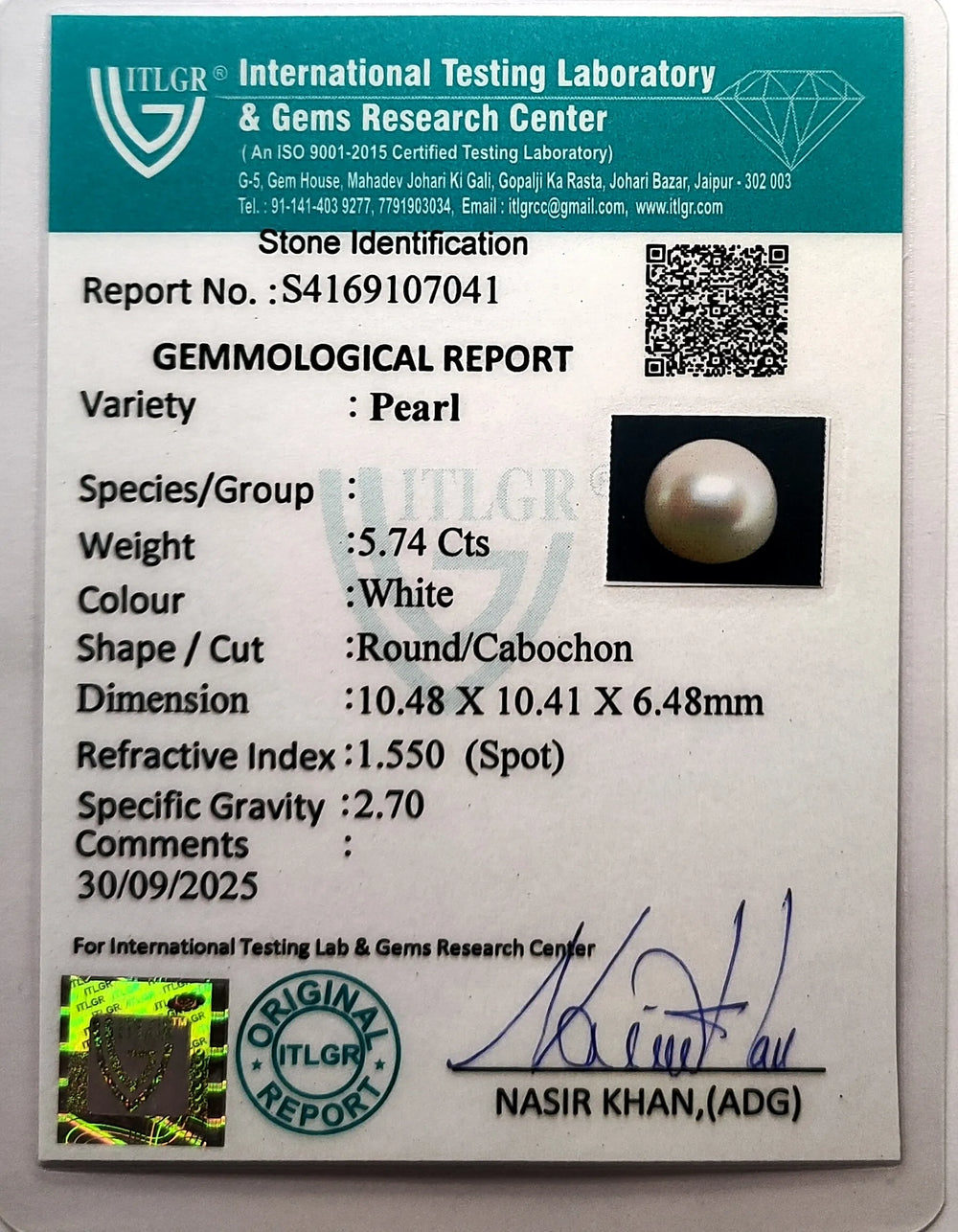 ITLGR_107041_CERTIFICATE.webp