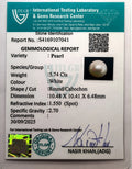 ITLGR_107041_CERTIFICATE.webp
