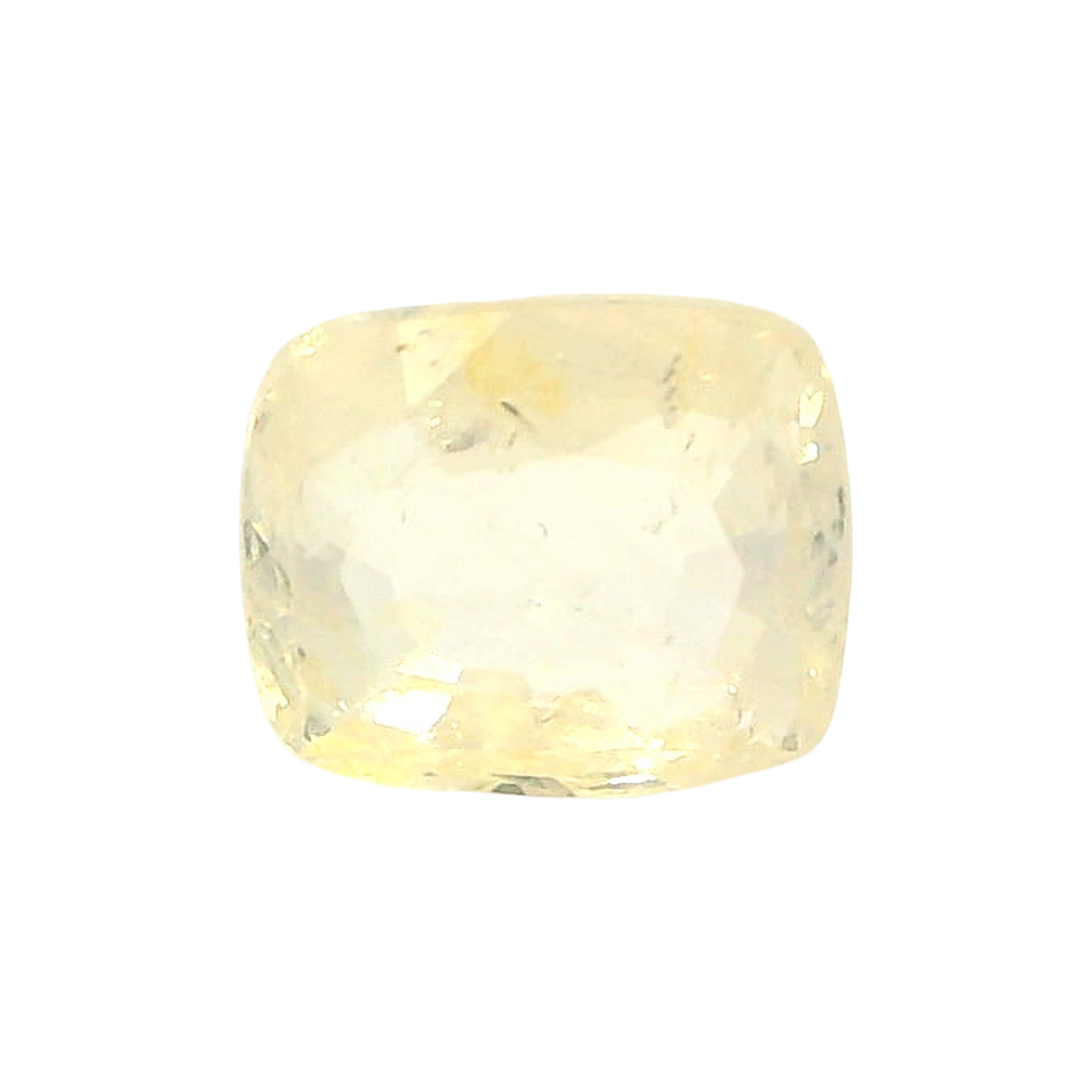 ITLGR_100321_FRONT.png