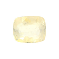 ITLGR_100321_FRONT.png