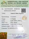 IGITL_200290_CERTIFICATE.webp