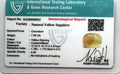 ITLGR_98892_CERTIFICATE.webp