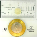 ITLGR_109951_SCALE.webp