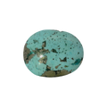 ITLGR_100871_FRONT.png