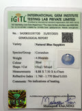 IGITL_197720_CERTIFICATE.webp