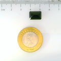 ITLGR_113180_SCALE.webp