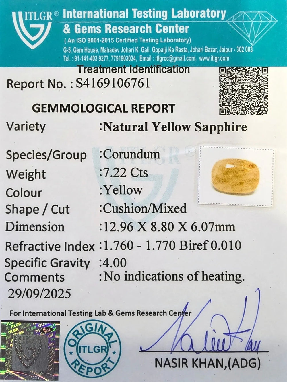 ITLGR_106761_CERTIFICATE.webp