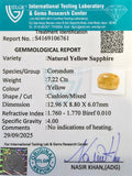 ITLGR_106761_CERTIFICATE.webp