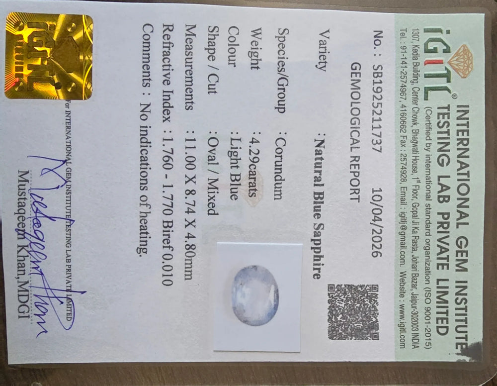 IGITL_211737_CERTIFICATE.webp