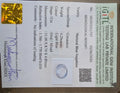 IGITL_211737_CERTIFICATE.webp