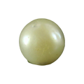 ITLGR_106980_FRONT.png