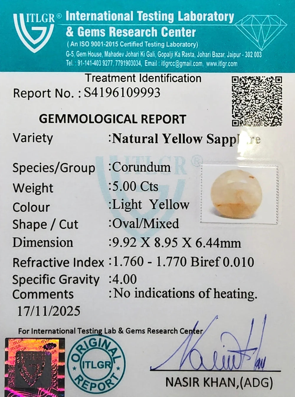 ITLGR_109993_CERTIFICATE.webp