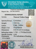 ITLGR_109993_CERTIFICATE.webp