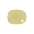 ITLGR_109947_FRONT.png