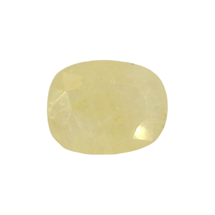 ITLGR_109947_FRONT.png
