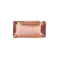 ITLGR_113279_FRONT.png