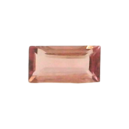 ITLGR_113279_FRONT.png