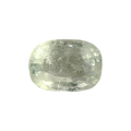 ITLGR_104594_FRONT.png