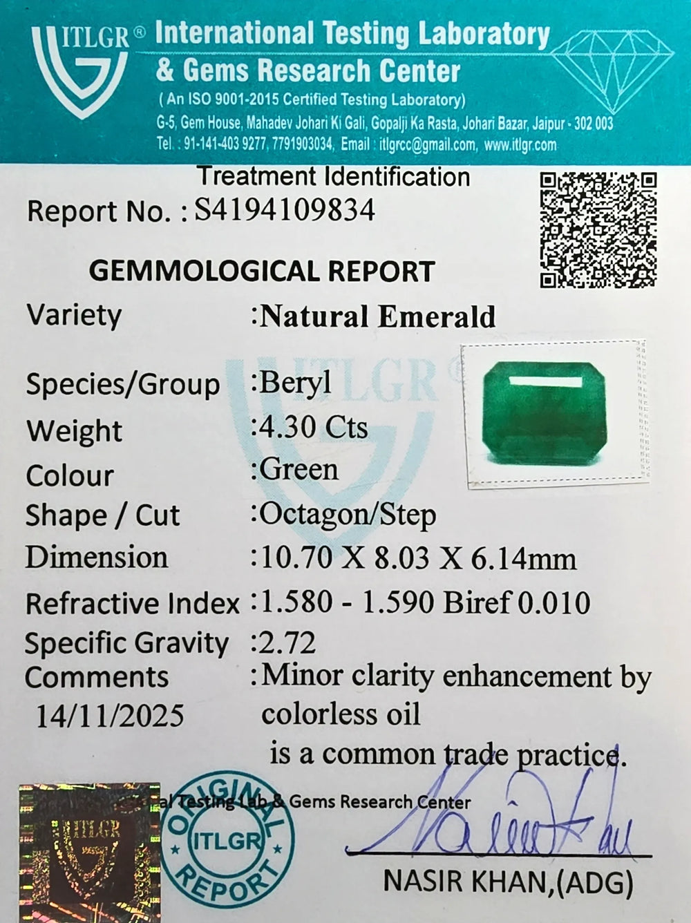 ITLGR_109834_CERTIFICATE.webp