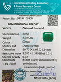 ITLGR_109834_CERTIFICATE.webp