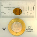 ITLGR_104451_SCALE.webp