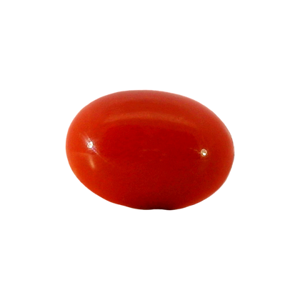 ITLGR_105280_FRONT.png