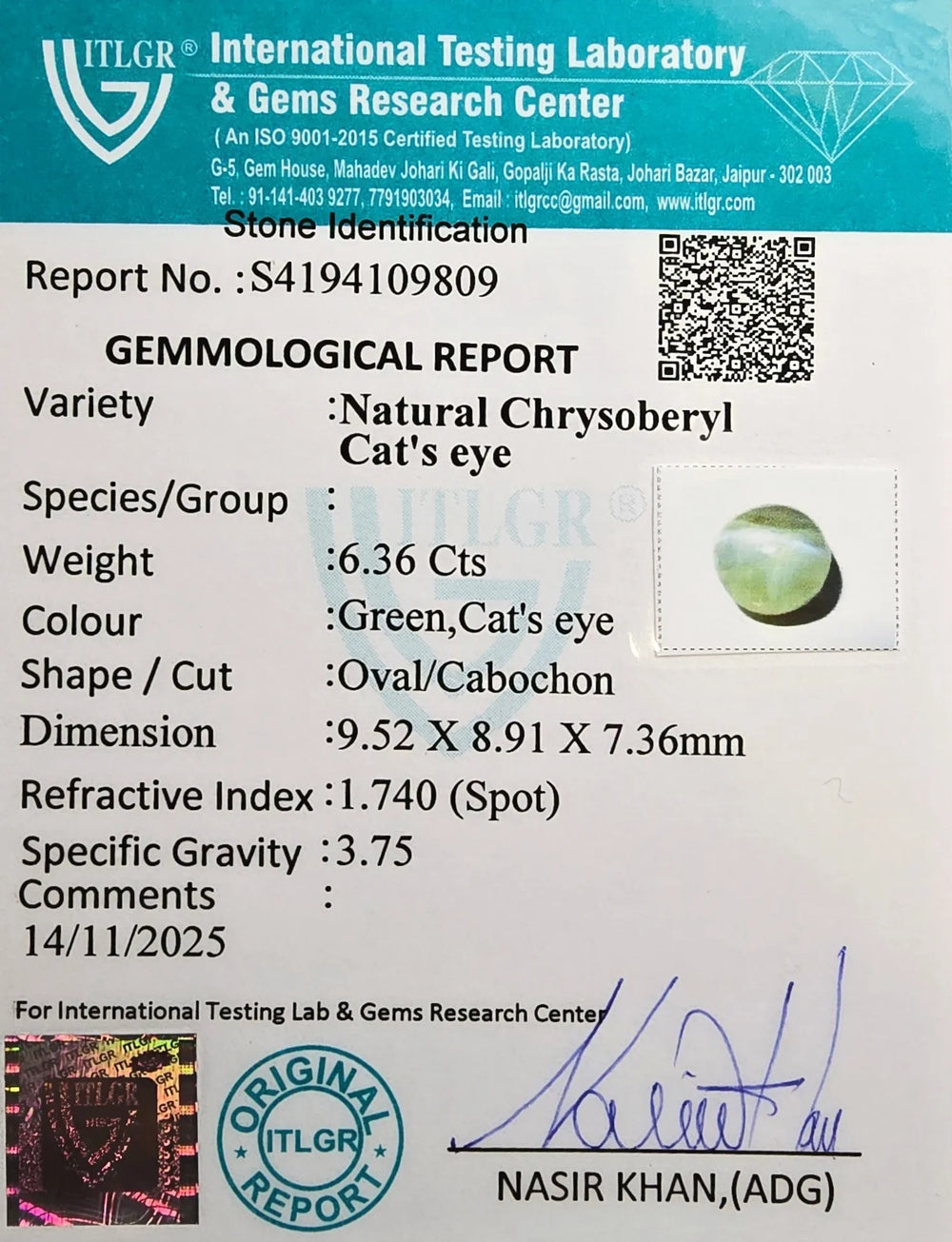 ITLGR_109809_CERTIFICATE.webp